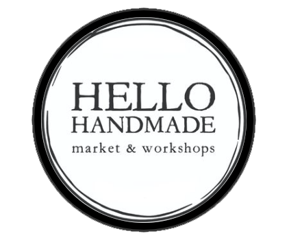 Screenshot 2024-02-16 at 7.17.50 PM